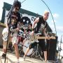 20120721_IMG_6284
